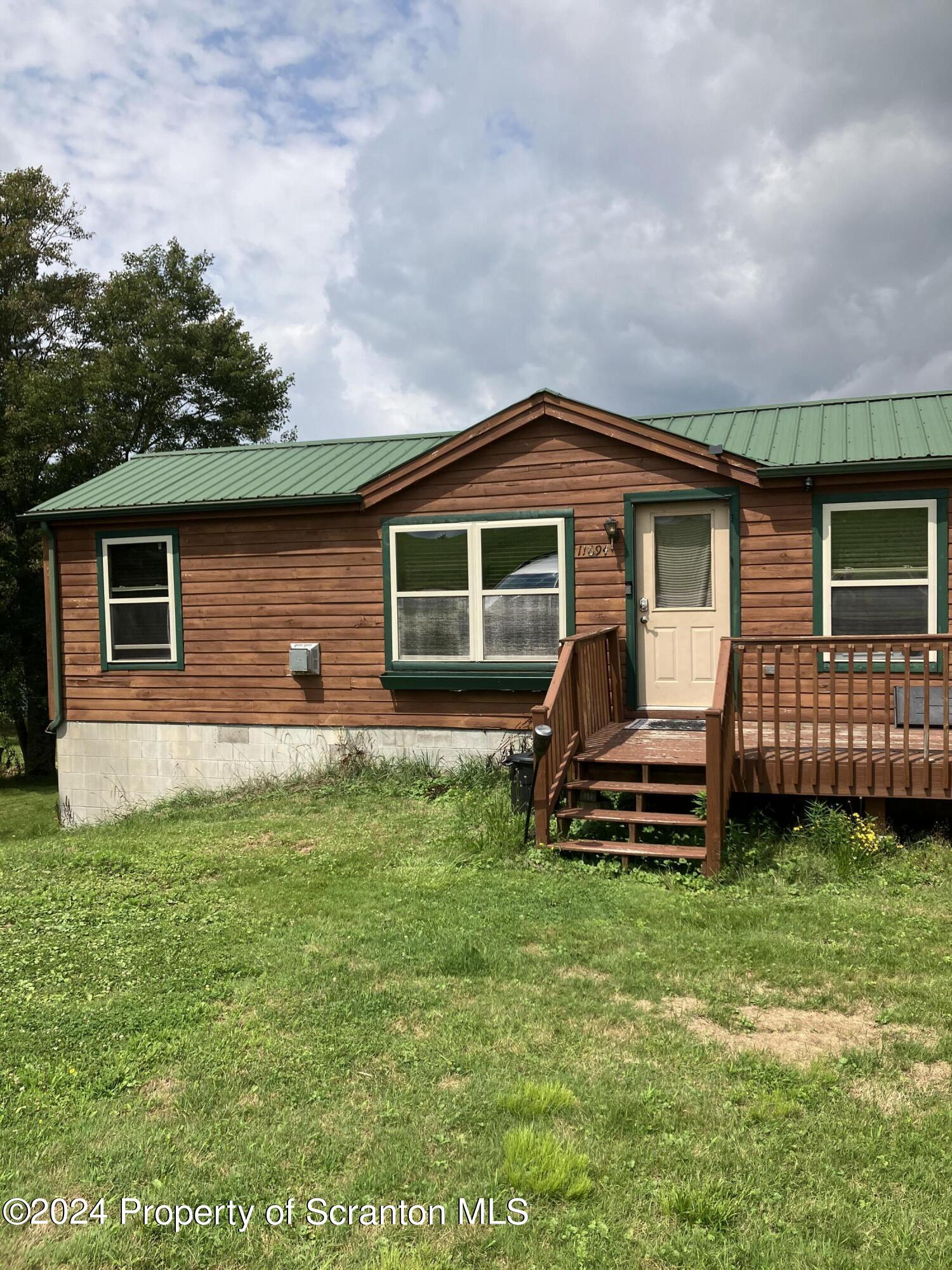 11694 State Rte 3004 Springville, PA 18844 - Photo 36 of 37 IMG_2095