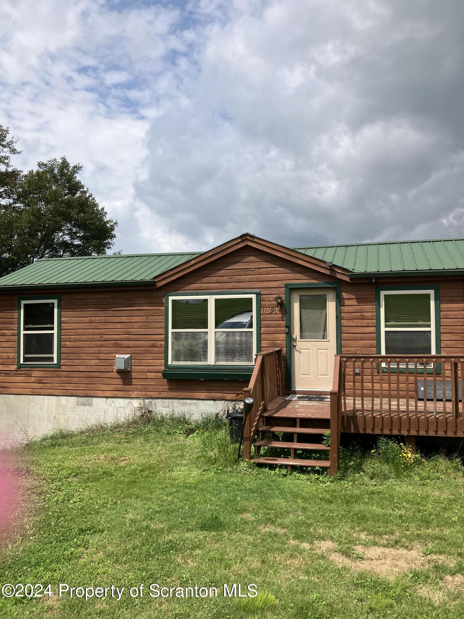 11694 State Rte 3004 Springville, PA 18844 - Photo 37 of 37 IMG_2094