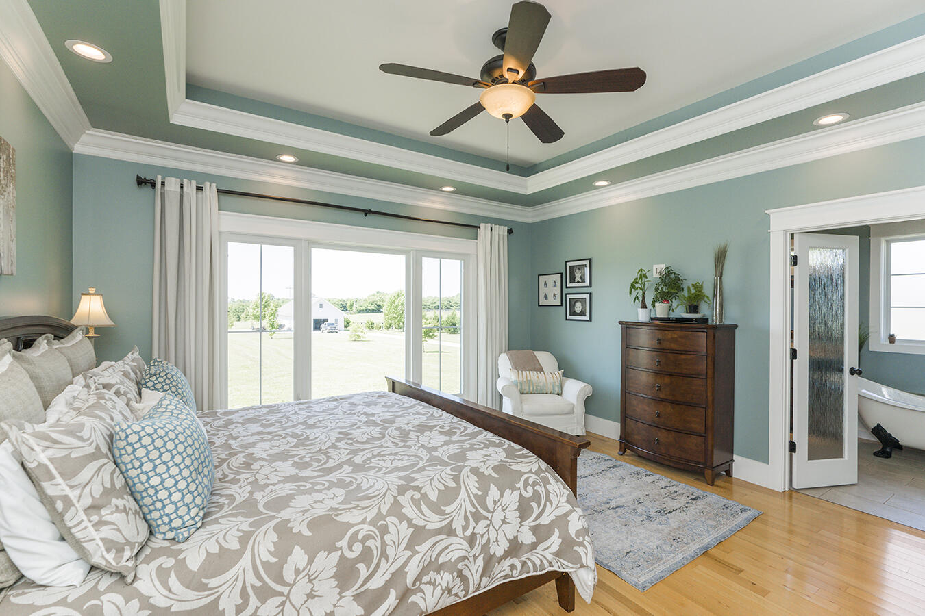 2869 Combs Ferry Road Winchester, KY 40391 - Photo 17 of 64 2869combsferry17