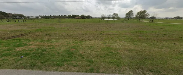 $199,000 | 34617 Owens Road, Hempstead, TX 77445