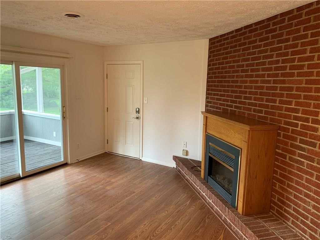 7403 Johnson Road Indianapolis, IN 46250 - Photo 11 of 22 Gallery Image 11