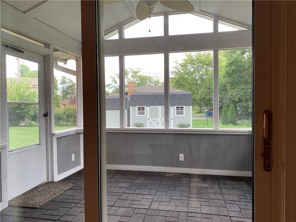 7403 Johnson Road Indianapolis, IN 46250 - Photo 14 of 22 Gallery Image 14