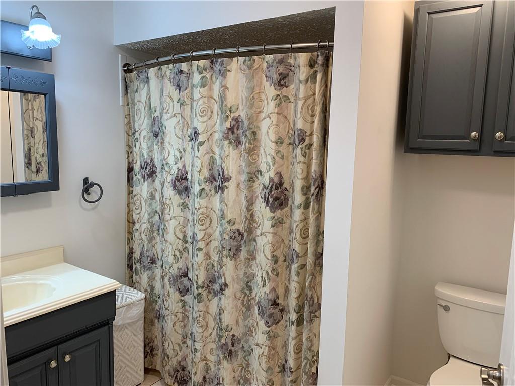 7403 Johnson Road Indianapolis, IN 46250 - Photo 15 of 22 Gallery Image 15