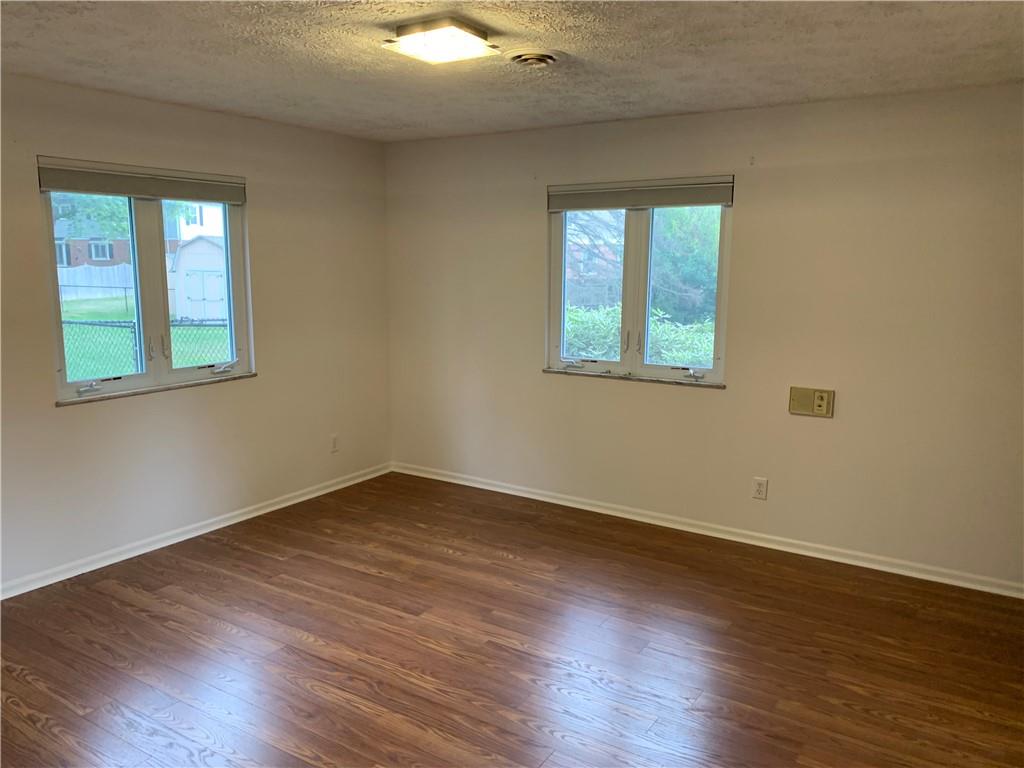 7403 Johnson Road Indianapolis, IN 46250 - Photo 16 of 22 Gallery Image 16