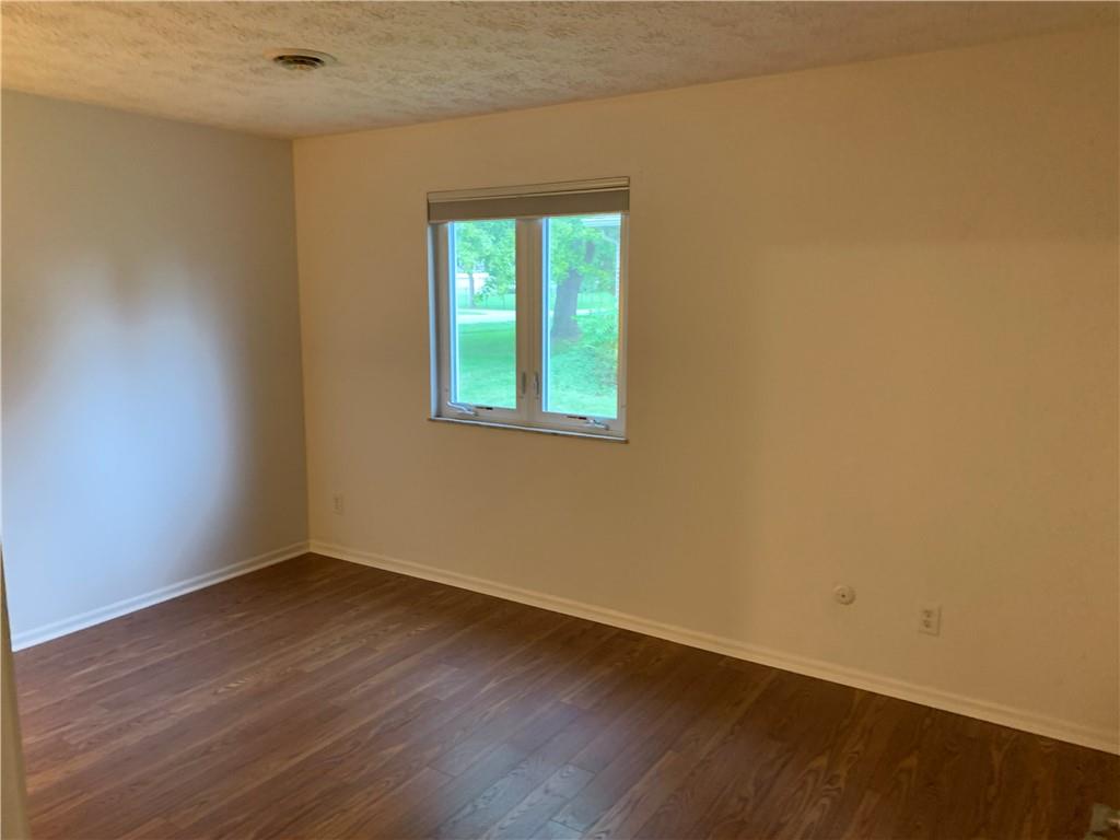 7403 Johnson Road Indianapolis, IN 46250 - Photo 17 of 22 Gallery Image 17