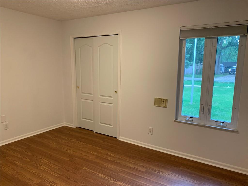 7403 Johnson Road Indianapolis, IN 46250 - Photo 18 of 22 Gallery Image 18