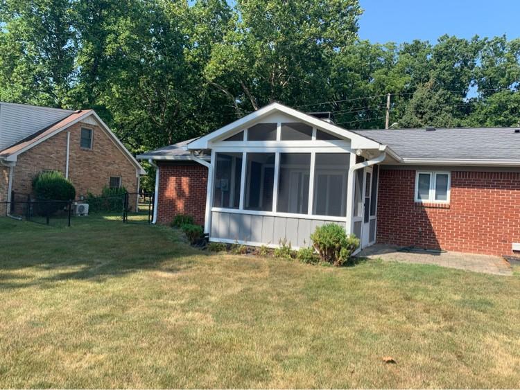 7403 Johnson Road Indianapolis, IN 46250 - Photo 19 of 22 Gallery Image 19