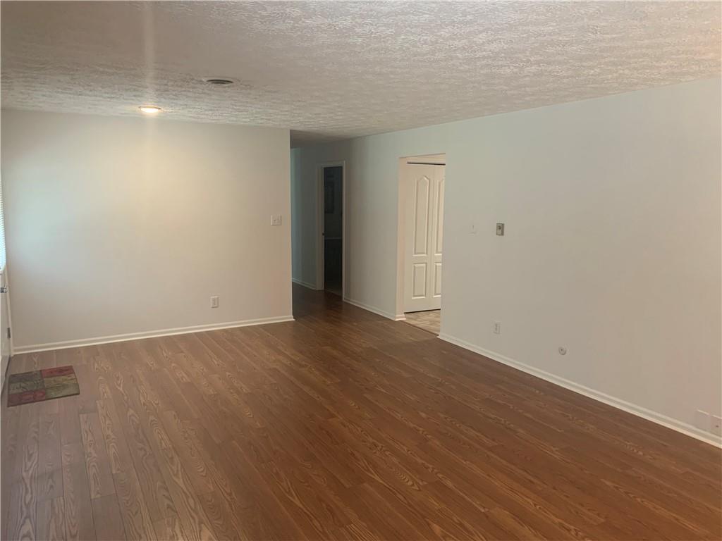 7403 Johnson Road Indianapolis, IN 46250 - Photo 5 of 22 Gallery Image 5