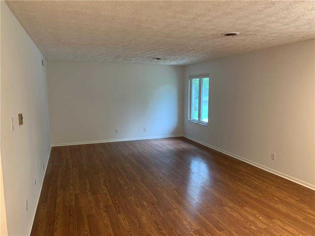 7403 Johnson Road Indianapolis, IN 46250 - Photo 6 of 22 Gallery Image 6