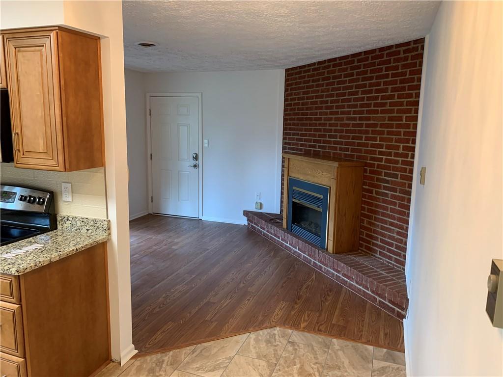 7403 Johnson Road Indianapolis, IN 46250 - Photo 10 of 22 Gallery Image 10