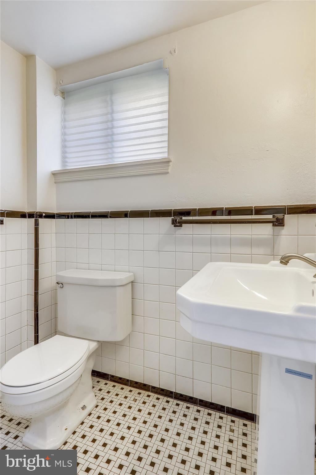 3303 Winnett Road Chevy Chase, MD 20815 - Photo 33 of 54 Gallery Image 33