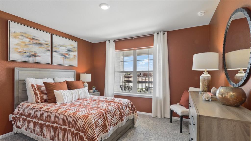 329 Blanco Drive Azle, TX 76020 - Photo 23 of 37