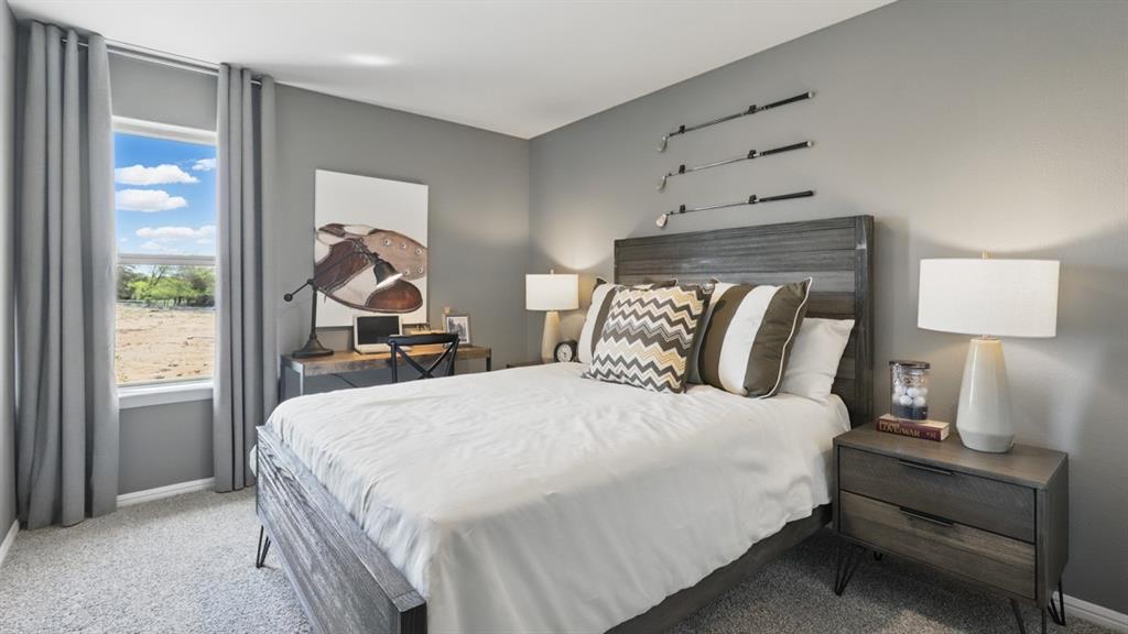 329 Blanco Drive Azle, TX 76020 - Photo 32 of 37