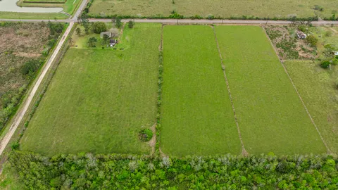 a view of a lake view