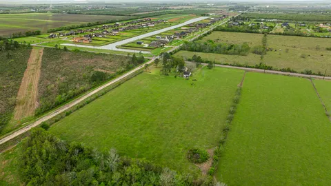 a view of a lake from a balcony