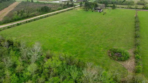 $600,000 | 12003 Pursley Road, Rosharon, TX 77583