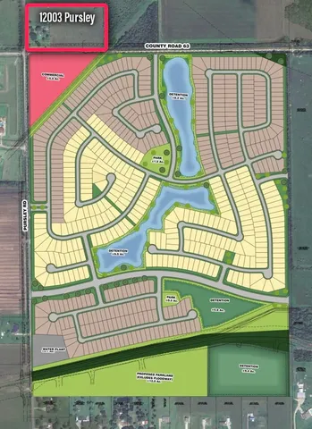 a view of a indoor basketball court