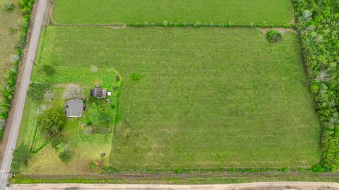 a view of a lake view