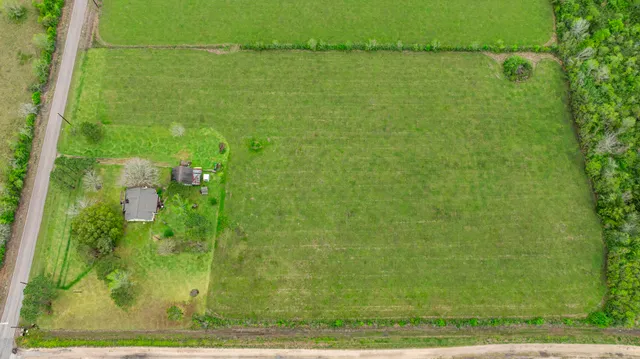 a view of a lake view