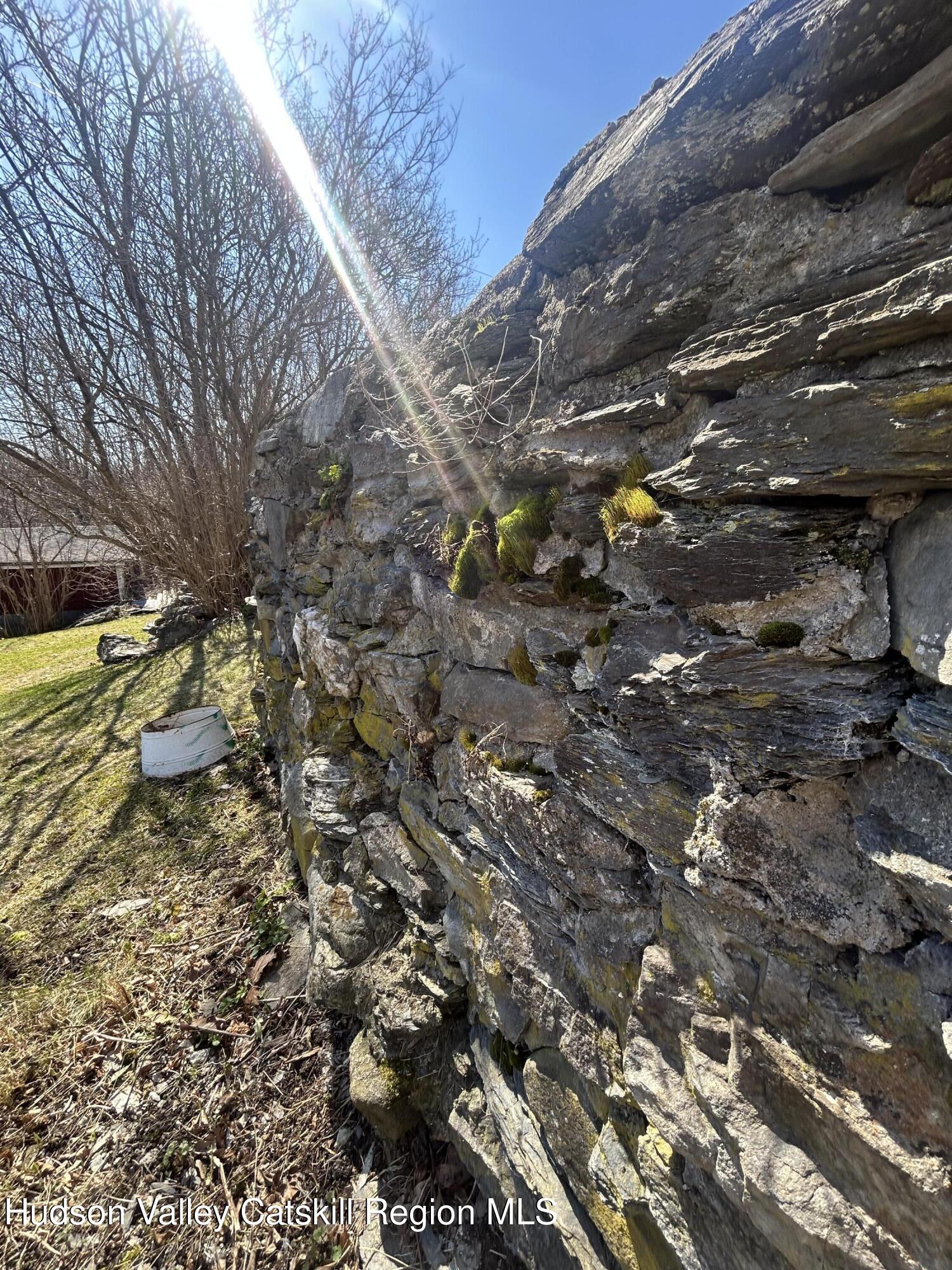 1291 Highway 23 Craryville, NY 12521 - Photo 5 of 27 63B67B91-BE25-42B3-A7FB-644ABA69B80E