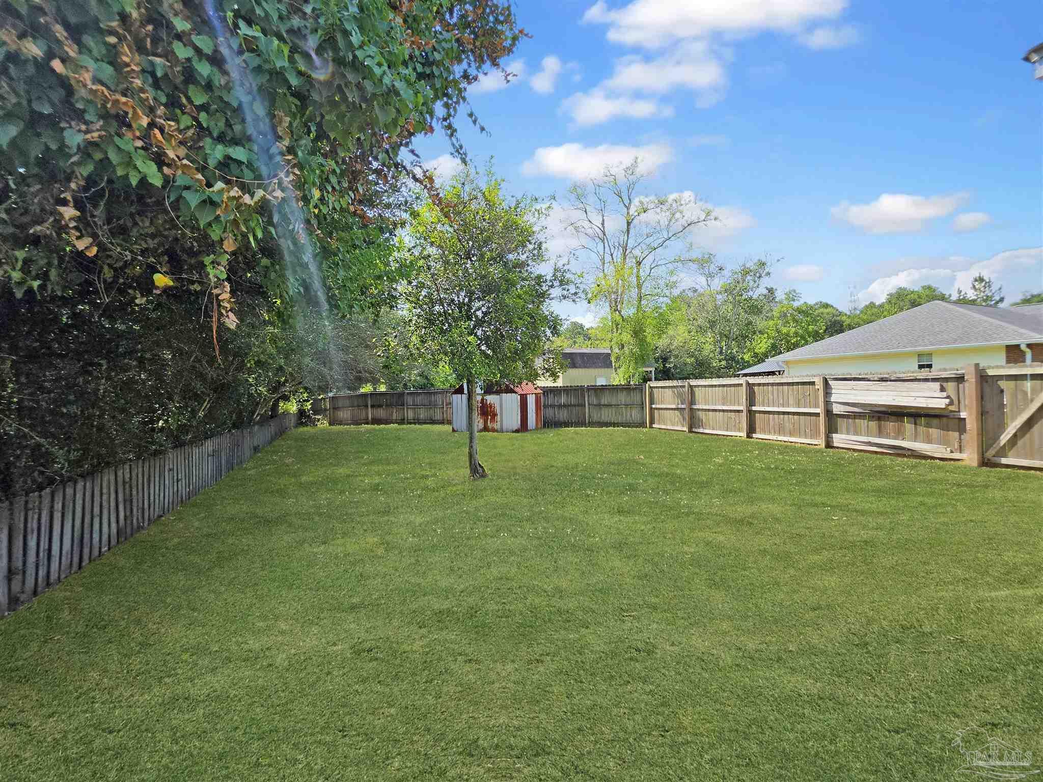 1638 Dee's Road Pensacola, FL 32506 - Photo 22 of 23 Gallery Image 22