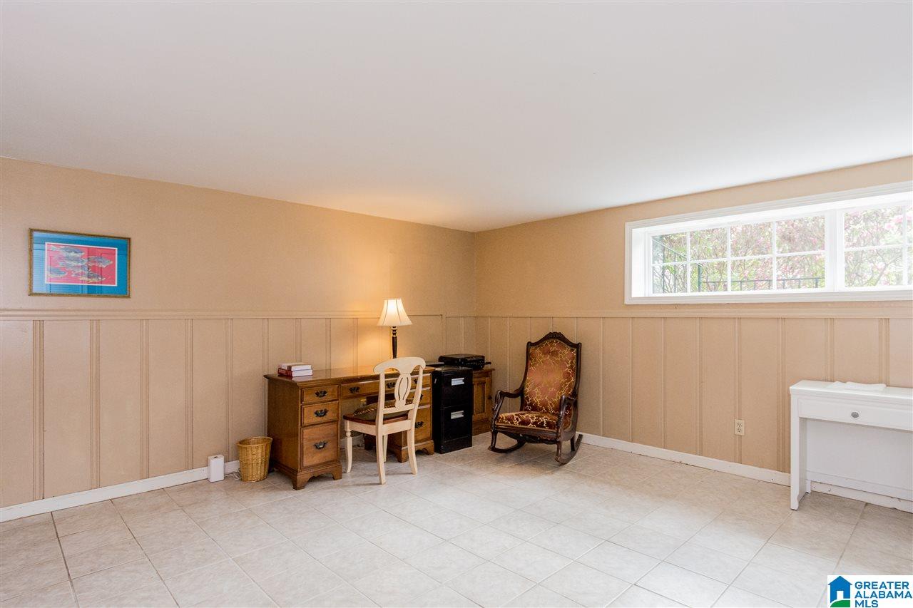 3430 Avalon Road Homewood, AL 35209 - Photo 27 of 33