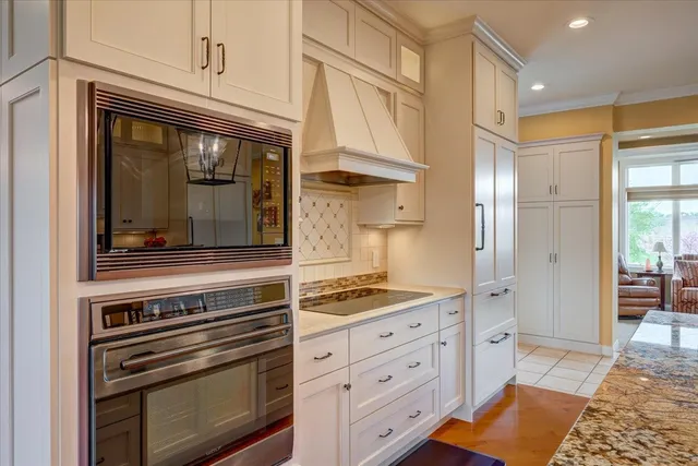 $1,950,000 | 5571 Surrey Lane, Waunakee, WI 53597