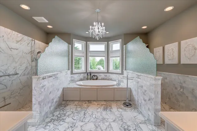 $1,950,000 | 5571 Surrey Lane, Waunakee, WI 53597