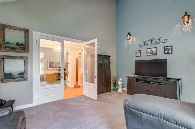 $1,950,000 | 5571 Surrey Lane, Waunakee, WI 53597