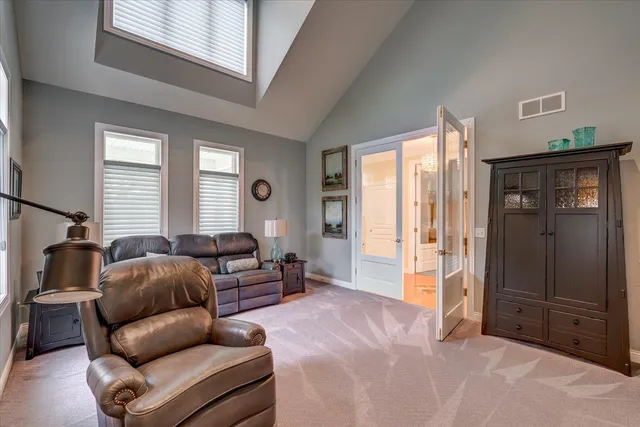 $1,950,000 | 5571 Surrey Lane, Waunakee, WI 53597