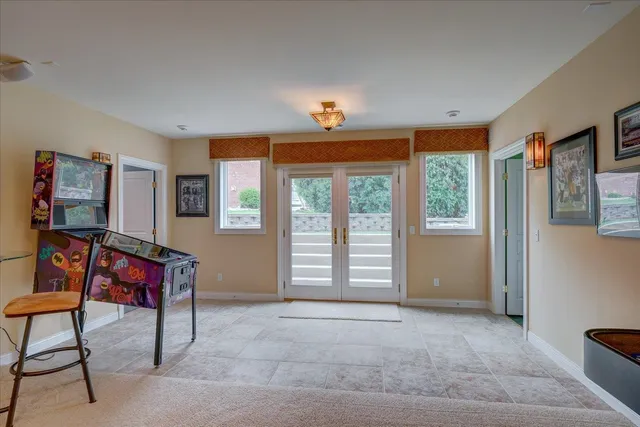 $1,950,000 | 5571 Surrey Lane, Waunakee, WI 53597