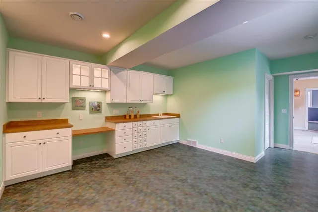 $1,950,000 | 5571 Surrey Lane, Waunakee, WI 53597