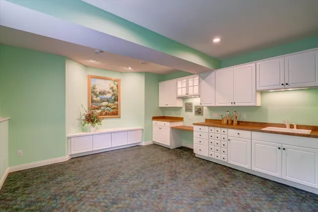 $1,950,000 | 5571 Surrey Lane, Waunakee, WI 53597