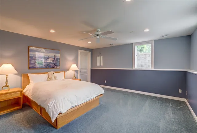 $1,950,000 | 5571 Surrey Lane, Waunakee, WI 53597