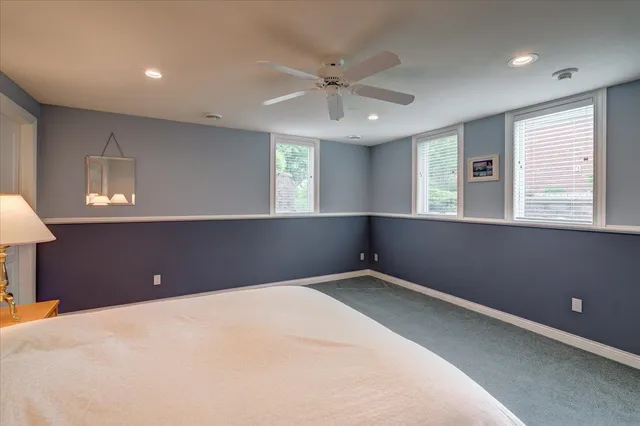 $1,950,000 | 5571 Surrey Lane, Waunakee, WI 53597