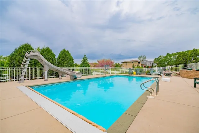 $1,950,000 | 5571 Surrey Lane, Waunakee, WI 53597