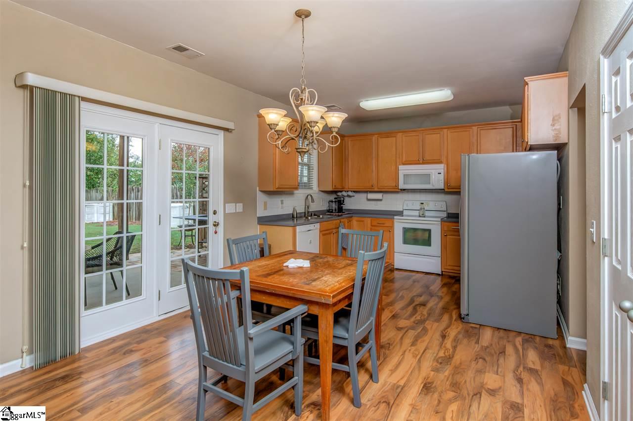 202 Catalan Street Greenville, SC 29607 - Photo 14 of 36 Gallery Image 14