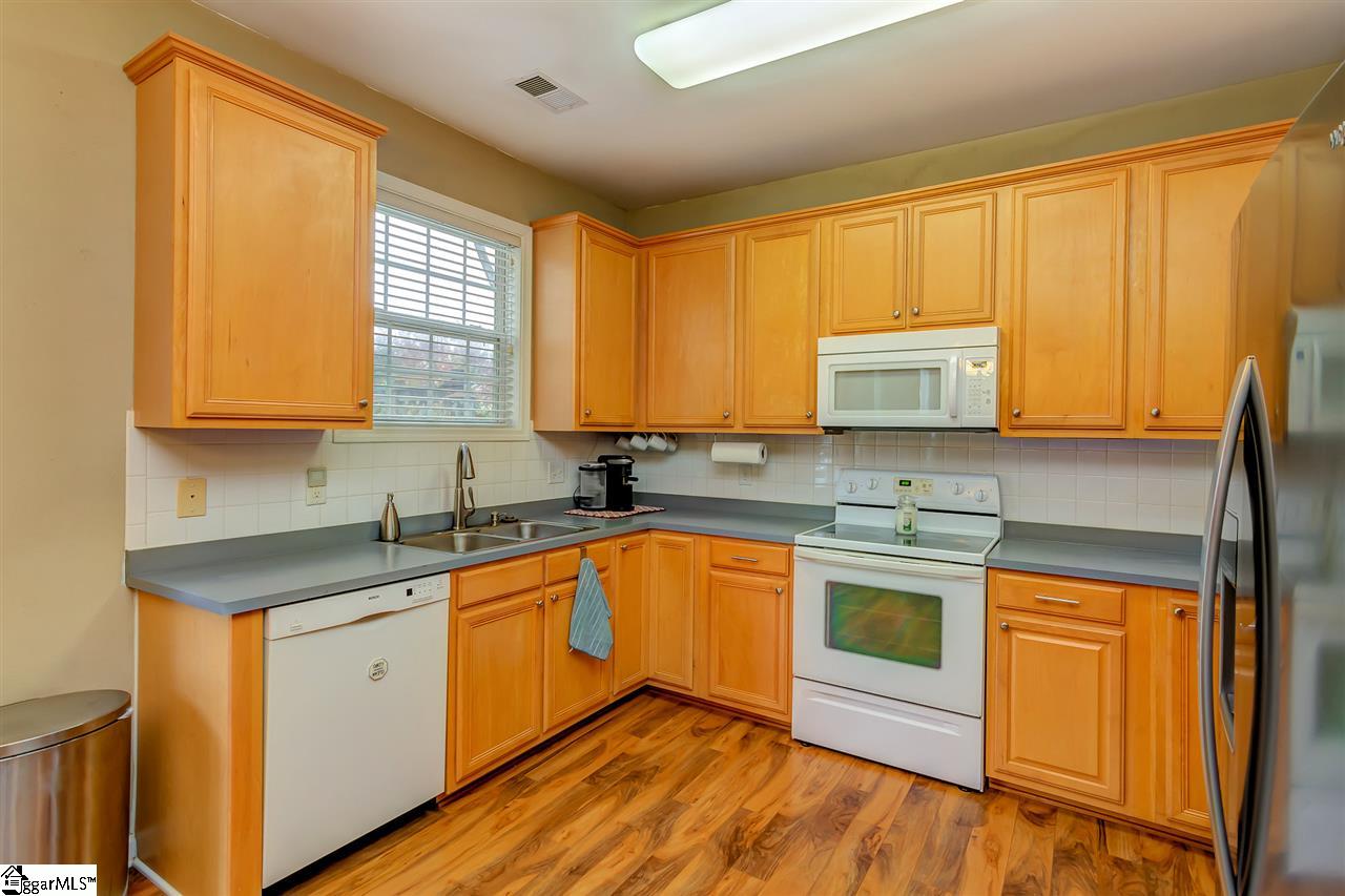 202 Catalan Street Greenville, SC 29607 - Photo 22 of 36 Gallery Image 22