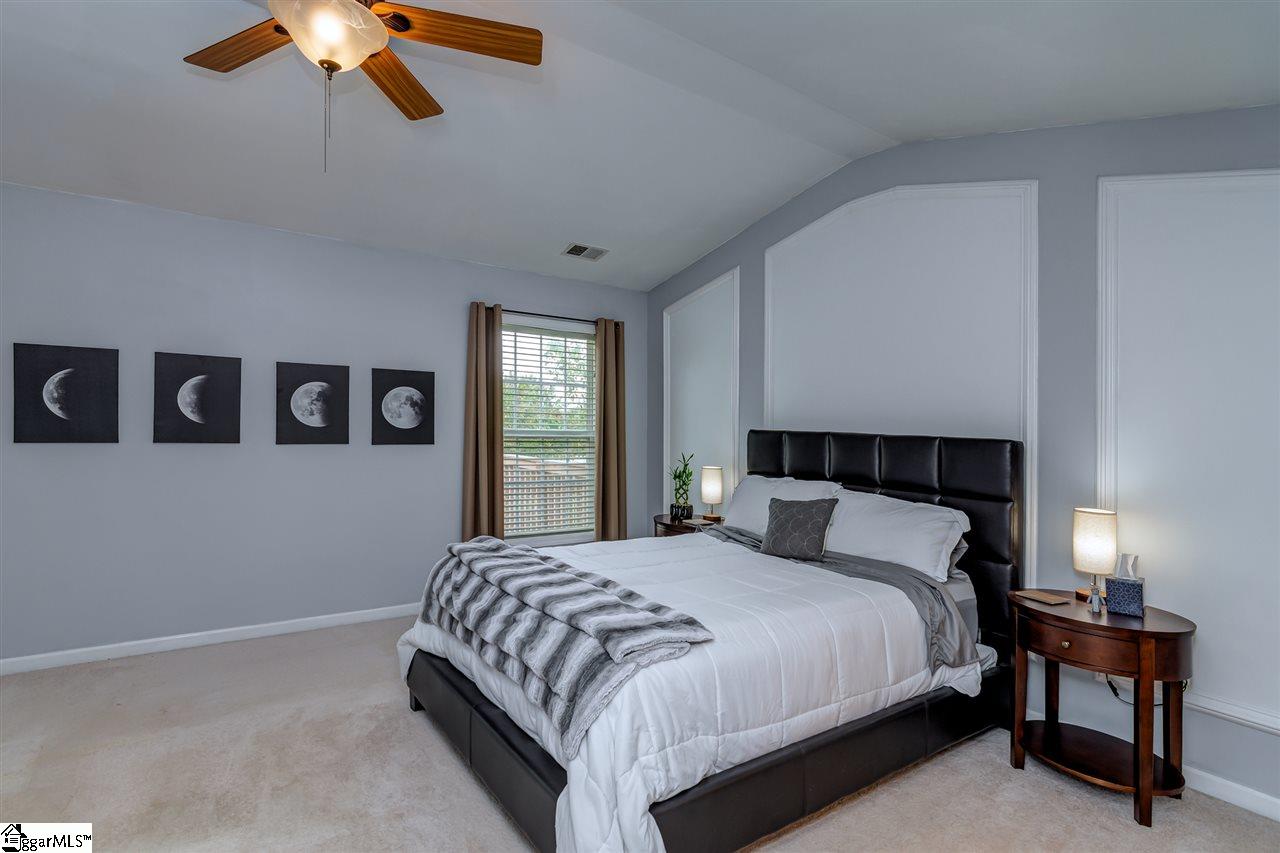 202 Catalan Street Greenville, SC 29607 - Photo 23 of 36 Gallery Image 23