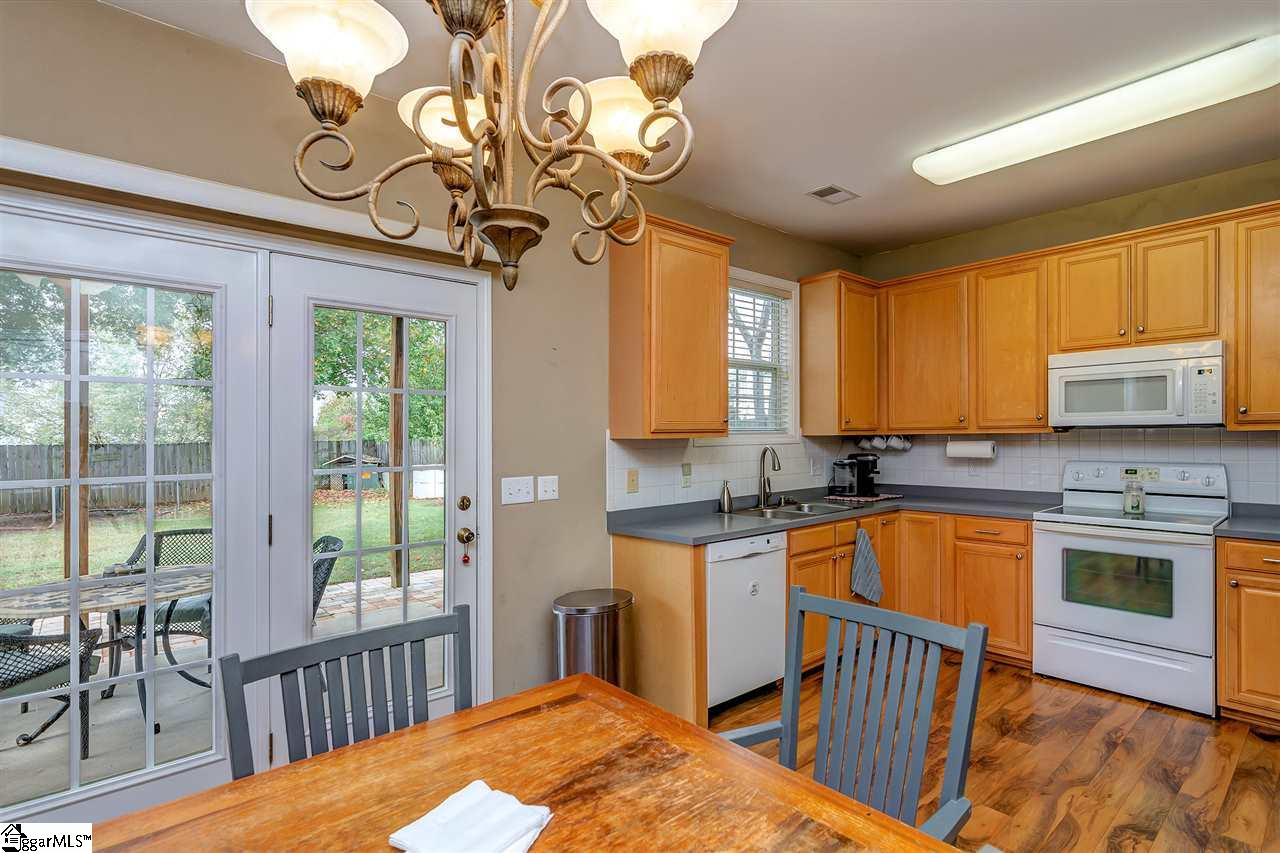 202 Catalan Street Greenville, SC 29607 - Photo 4 of 36 Gallery Image 4