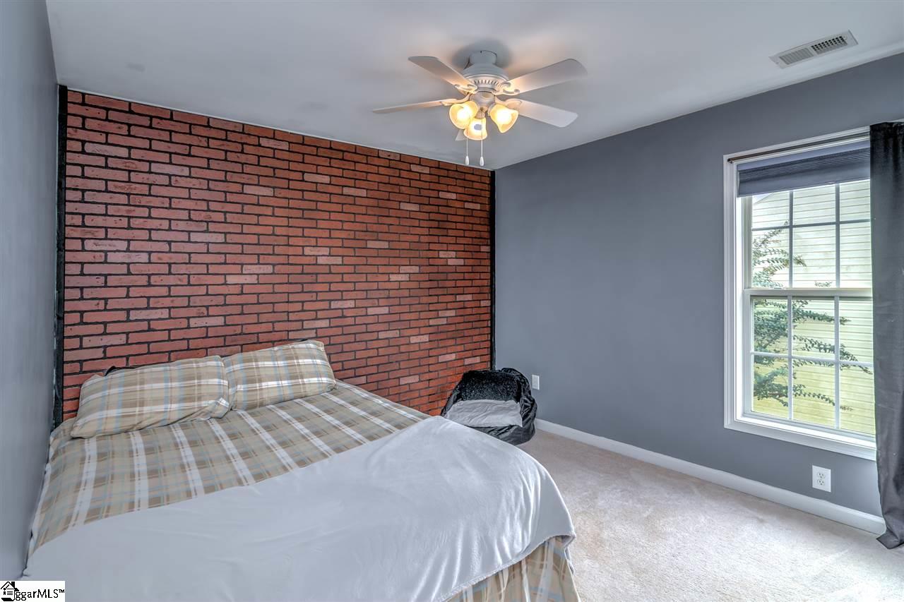 202 Catalan Street Greenville, SC 29607 - Photo 34 of 36 Gallery Image 34