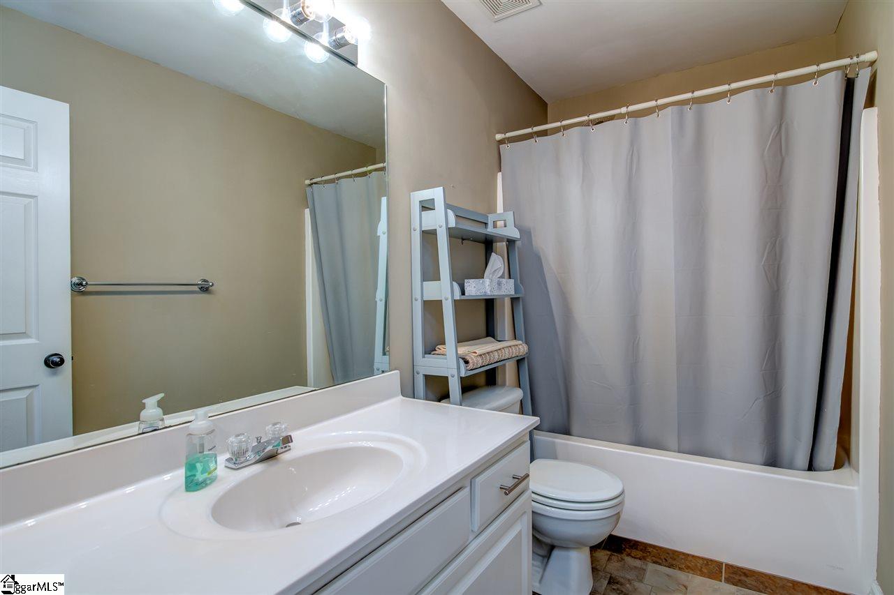 202 Catalan Street Greenville, SC 29607 - Photo 36 of 36 Gallery Image 36