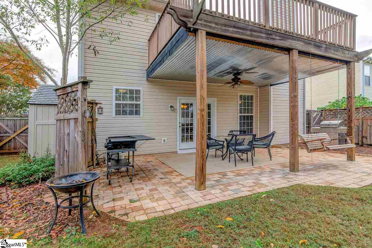 202 Catalan Street Greenville, SC 29607 - Photo 5 of 36 Gallery Image 5