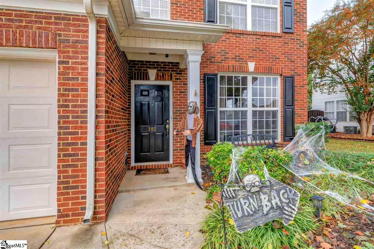 202 Catalan Street Greenville, SC 29607 - Photo 7 of 36 Gallery Image 7