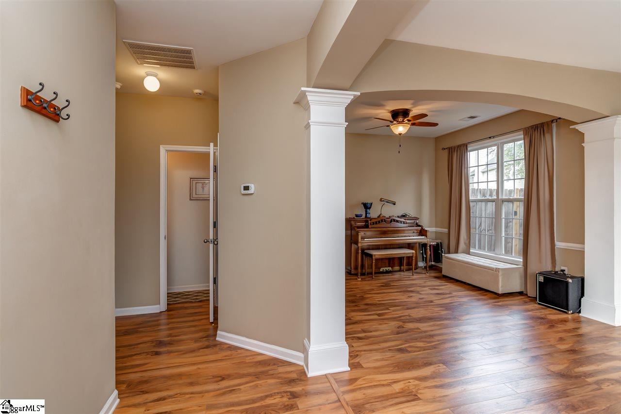 202 Catalan Street Greenville, SC 29607 - Photo 8 of 36 Gallery Image 8