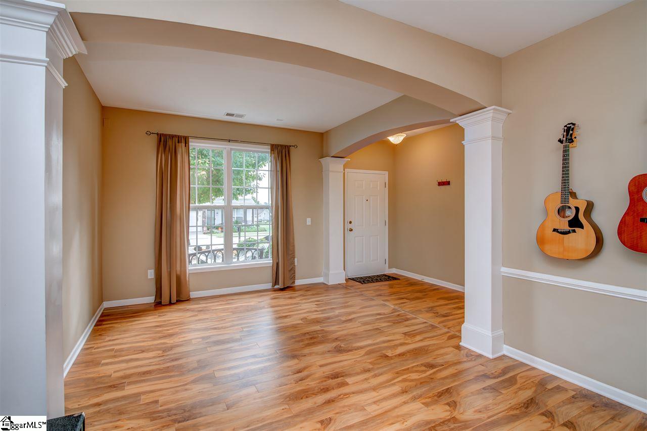202 Catalan Street Greenville, SC 29607 - Photo 9 of 36 Gallery Image 9
