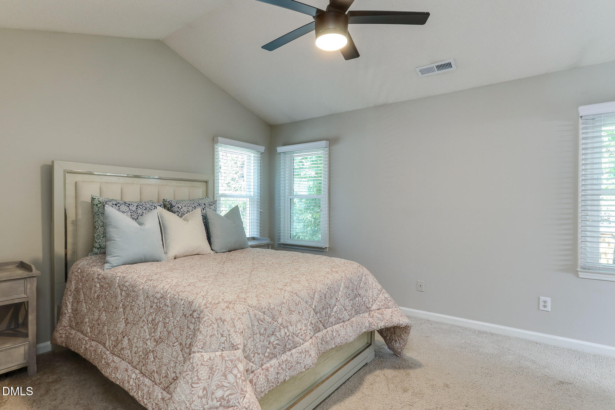 8805 Maplestead Drive Raleigh, NC 27615 - Photo 17 of 32