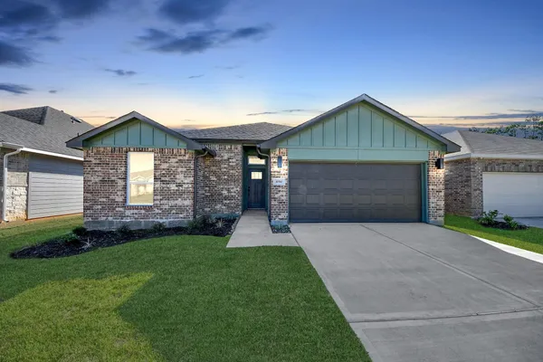 $274,990 | 10310 Woodhill Spa Lane, Cleveland, TX 77327