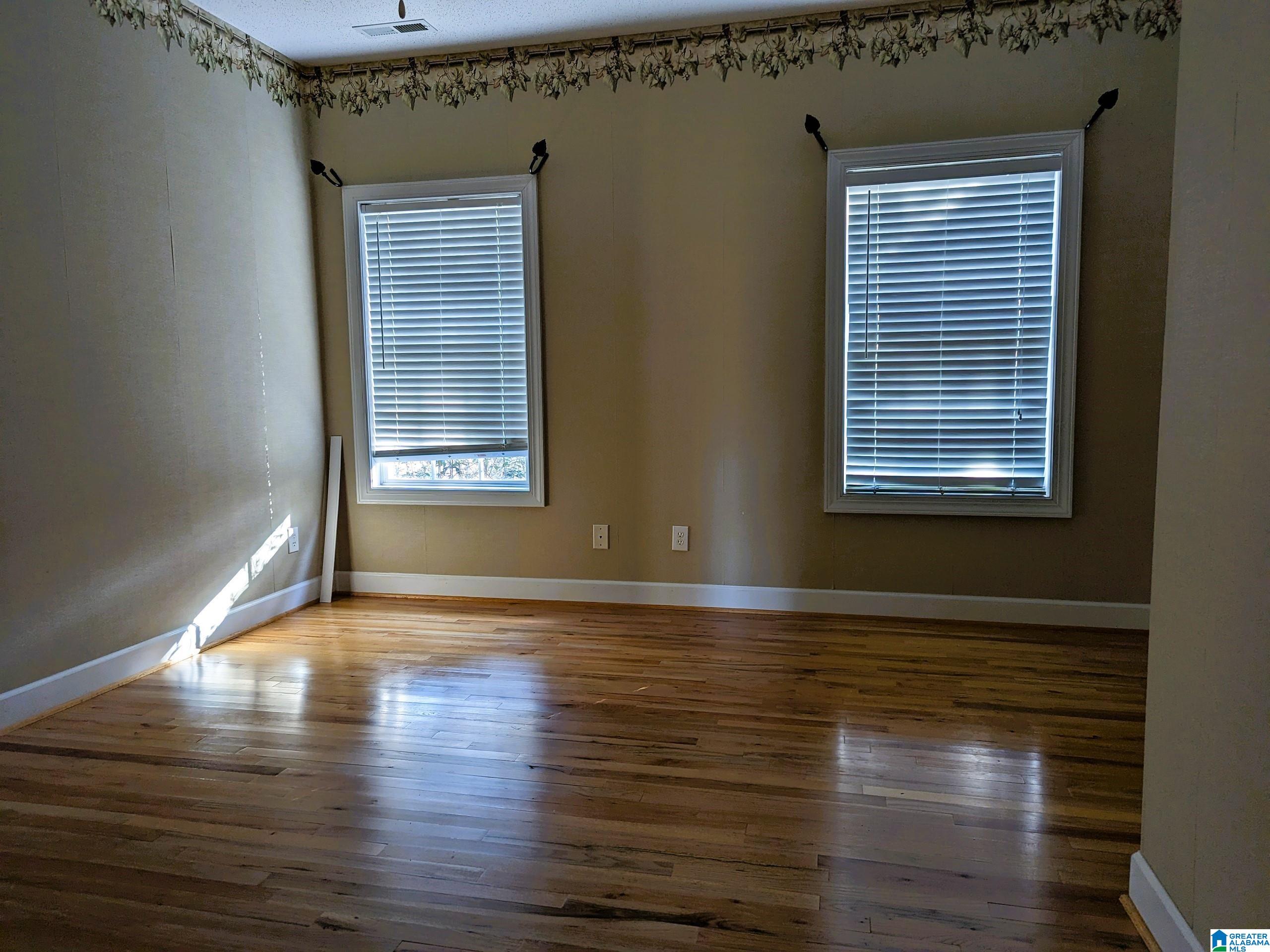 1475 County Road 42 Calera, AL 35040 - Photo 43 of 73