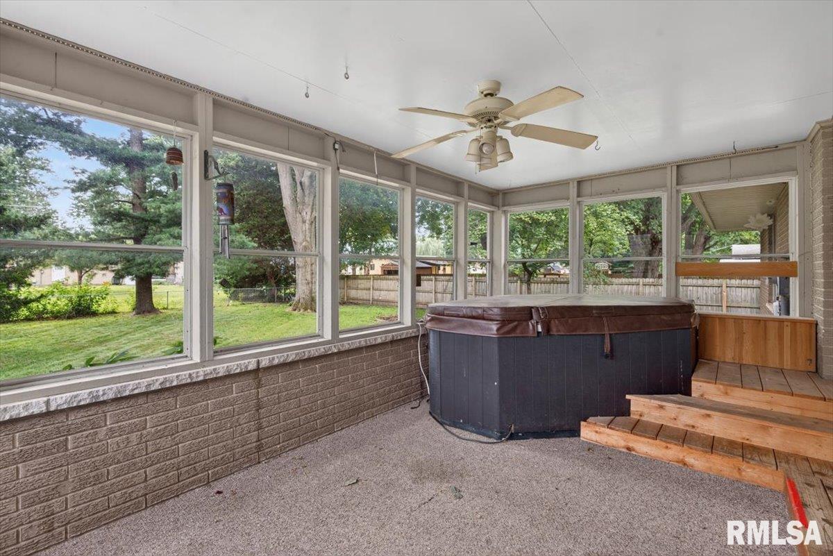 618 Magnolia Drive Rochester, IL 62563 - Photo 27 of 41